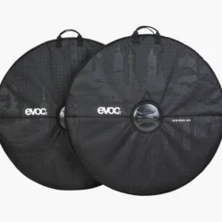 Evoc Accessori*Borse portaruote MTB