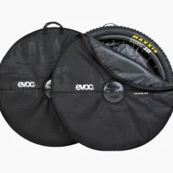 Evoc Accessori*Borse portaruote MTB