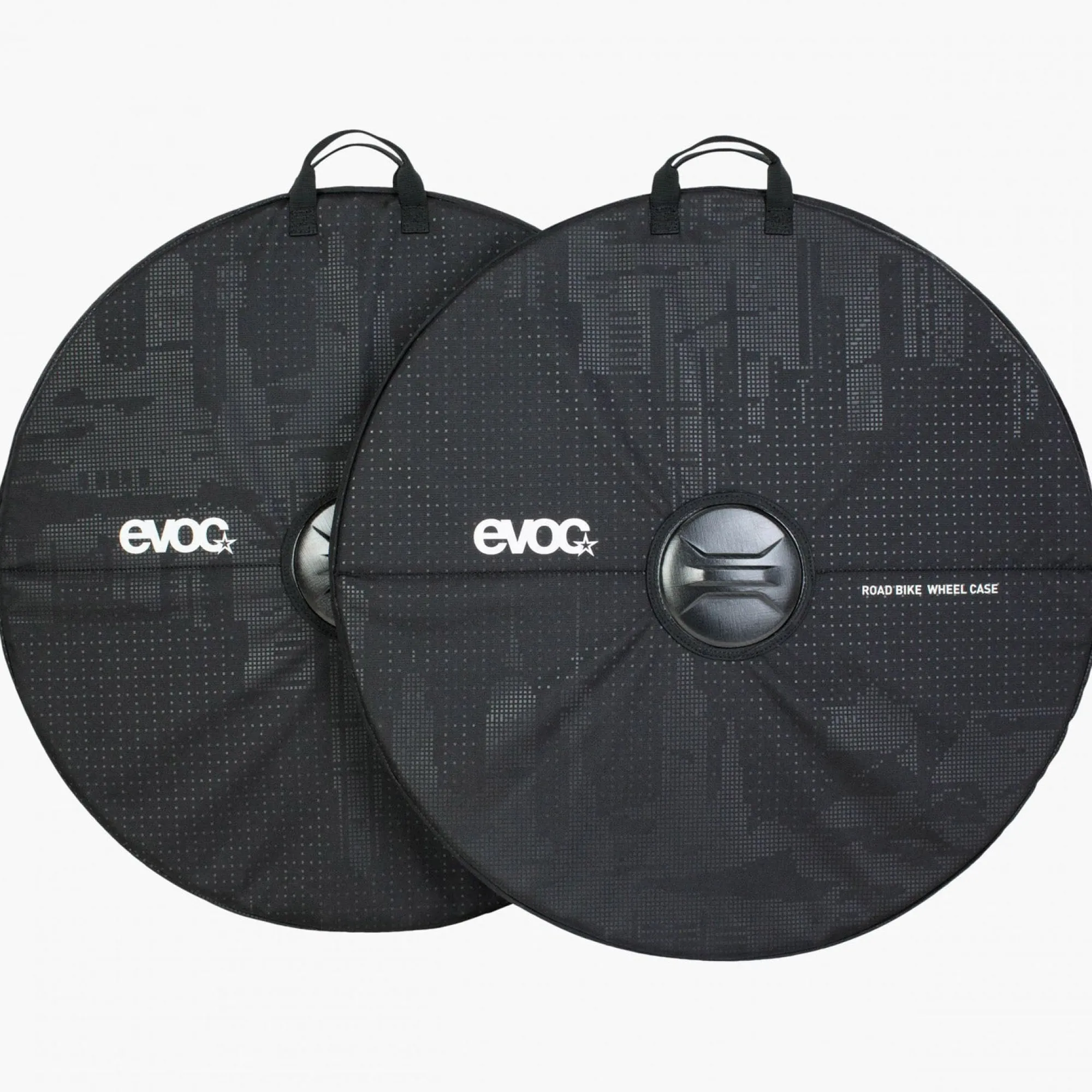 Evoc Accessori*Borse Portaruote Strada 2 -
