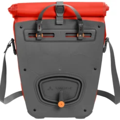 Vaude Borse Posteriori Bici|Accessori*Borse Aqua Back -