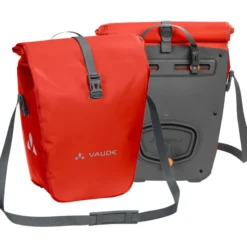 Vaude Borse Posteriori Bici|Accessori*Borse Aqua Back -