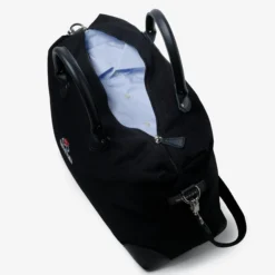 My Style Bags Borse Palestra E Viaggio|Accessori*Borsone Harvard Small Giro d’Italia Edition