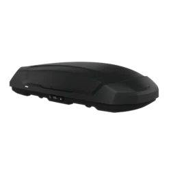 Thule Portabici Per Auto|Accessori*Box auto portatutto Force 3 L -
