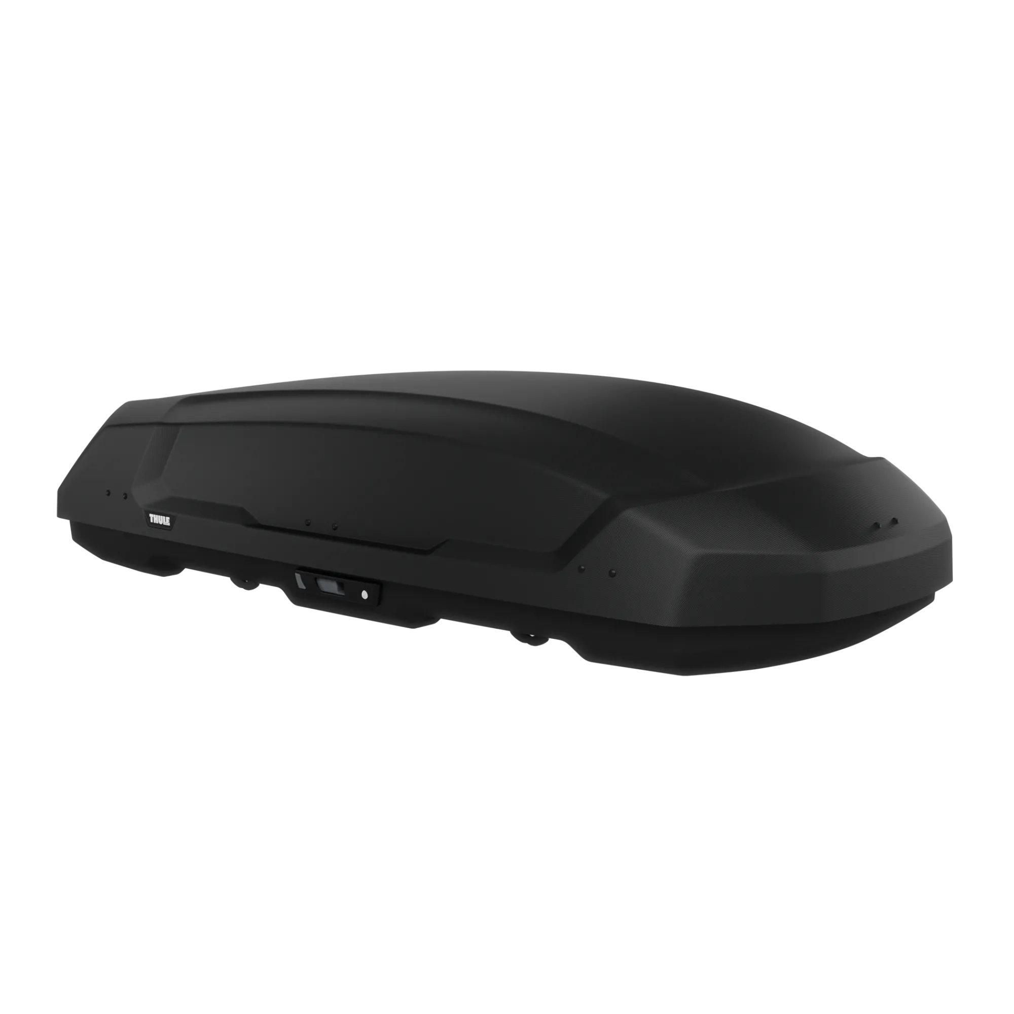 Thule Portabici Per Auto|Accessori*Box auto portatutto Force 3 L -