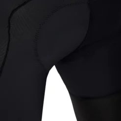 Boxer Fox Tecbase Liner - Nero