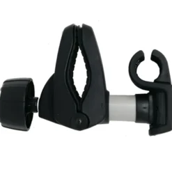 Peruzzo Portabici Per Auto|Accessori*Braccetto corto 3D Alluminio (Prima Bici)
