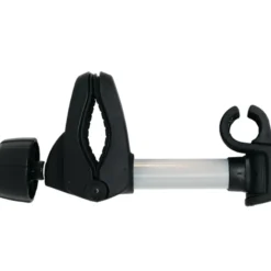 Peruzzo Portabici Per Auto|Accessori*Braccetto 3D Parma E-bike
