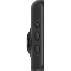 Bryton Ciclocomputer Gps|Ciclocomputer*Rider 550D - Nero