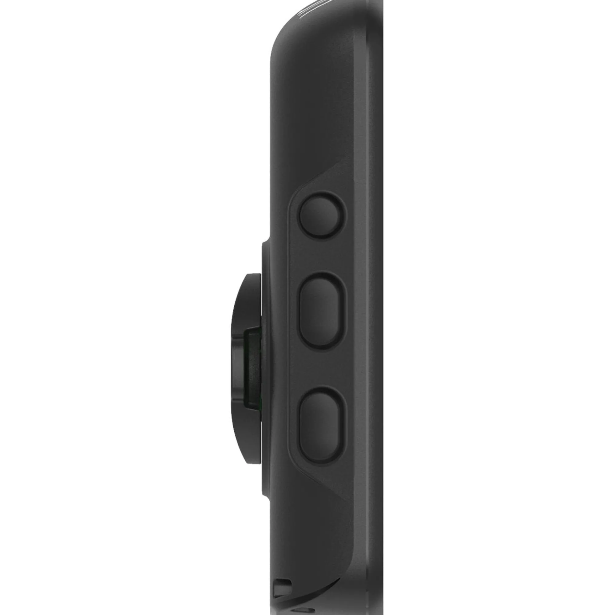 Bryton Ciclocomputer Gps|Ciclocomputer*Rider 550E - Nero
