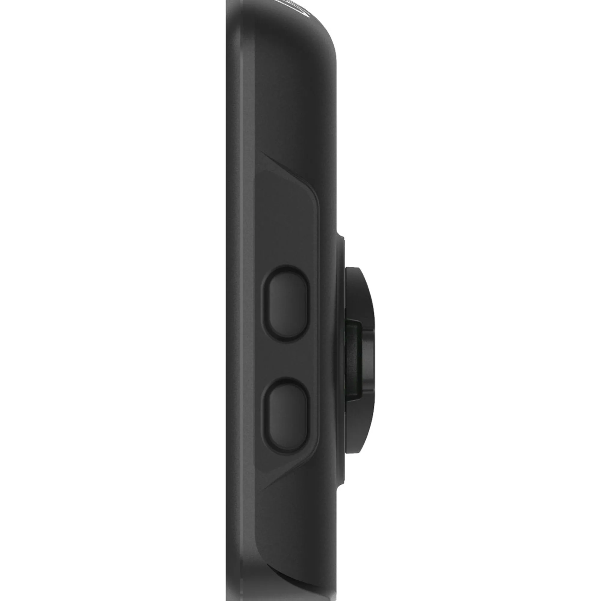 Bryton Ciclocomputer Gps|Ciclocomputer*Rider 550E - Nero
