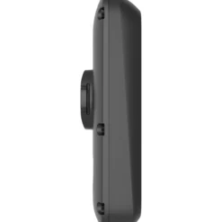 Bryton Ciclocomputer Gps|Ciclocomputer*Rider GO - Nero
