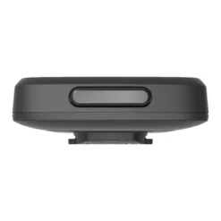Bryton Ciclocomputer Gps|Ciclocomputer*Rider GO - Nero