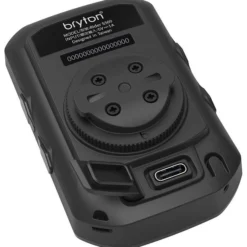 Bryton Ciclocomputer Gps|Ciclocomputer*Rider S500 -