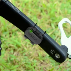 Bryton Accessori E Supporti|Accessori*Smart Dual Sensor