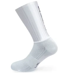 All4cycling Calze Compressive|Calze*Calze Aero -