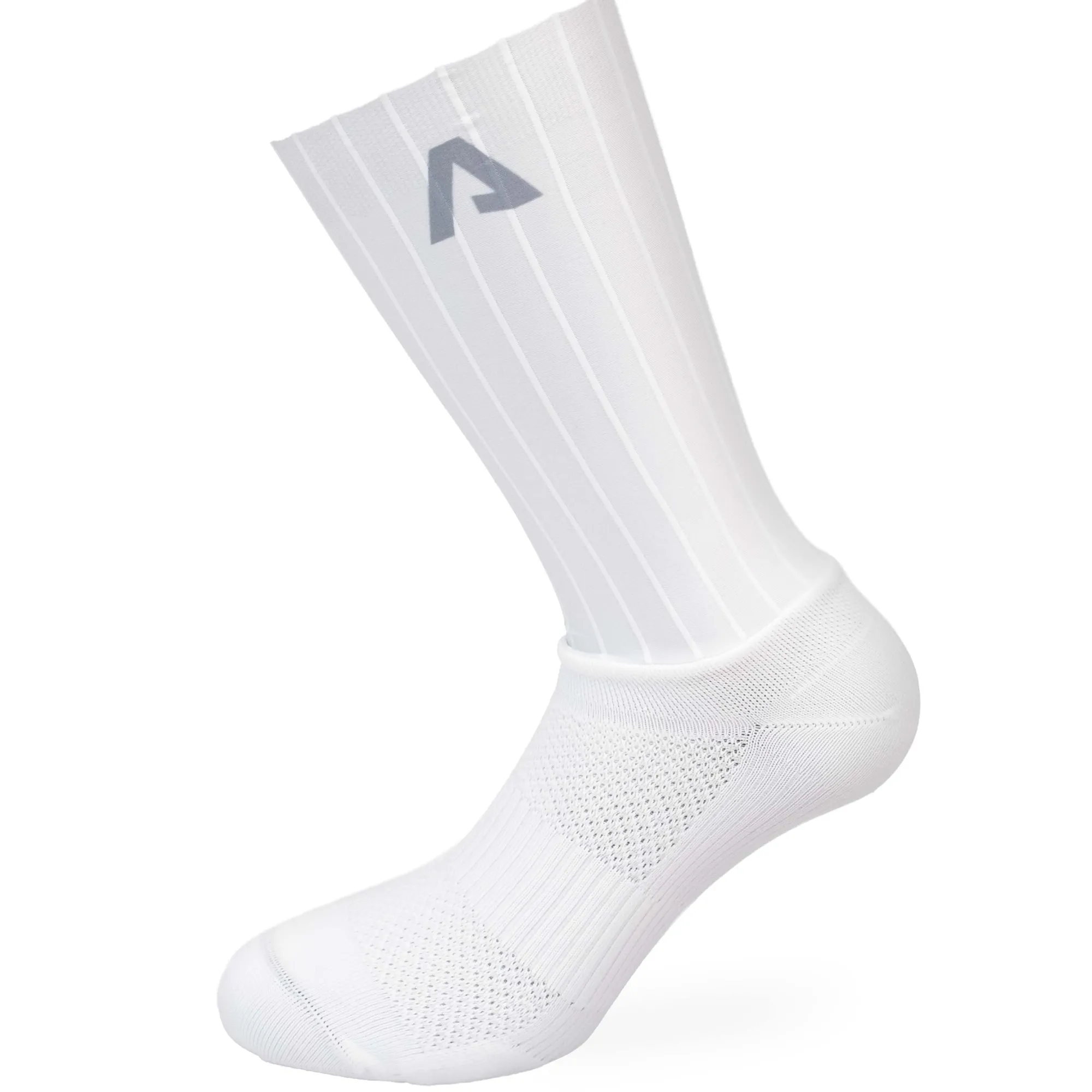 All4cycling Calze Compressive|Calze*Calze Aero Speed -