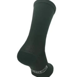 All4cycling Calze Compressive|Calze*Calze Compression - foresta