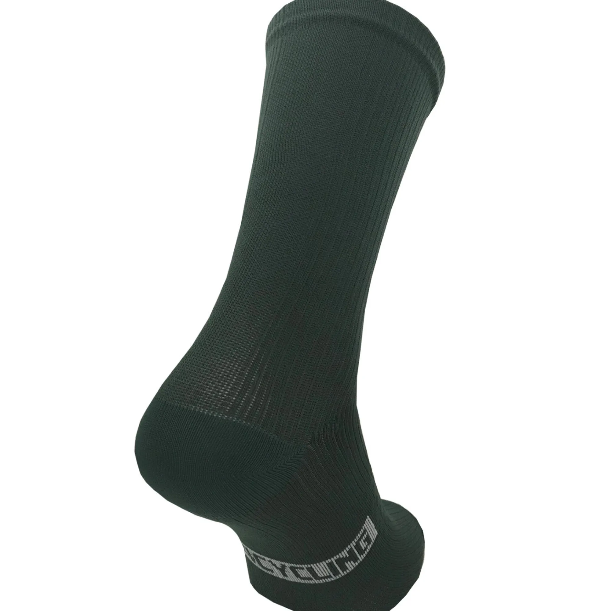 All4cycling Calze Compressive|Calze*Calze Compression - foresta