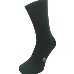 All4cycling Calze Compressive|Calze*Calze Compression - foresta