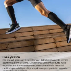 Biotex Calze Compressive|Calze*Calze Compression 3D -