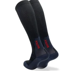 Biotex Calze Compressive|Calze*Calze Compression 3D -