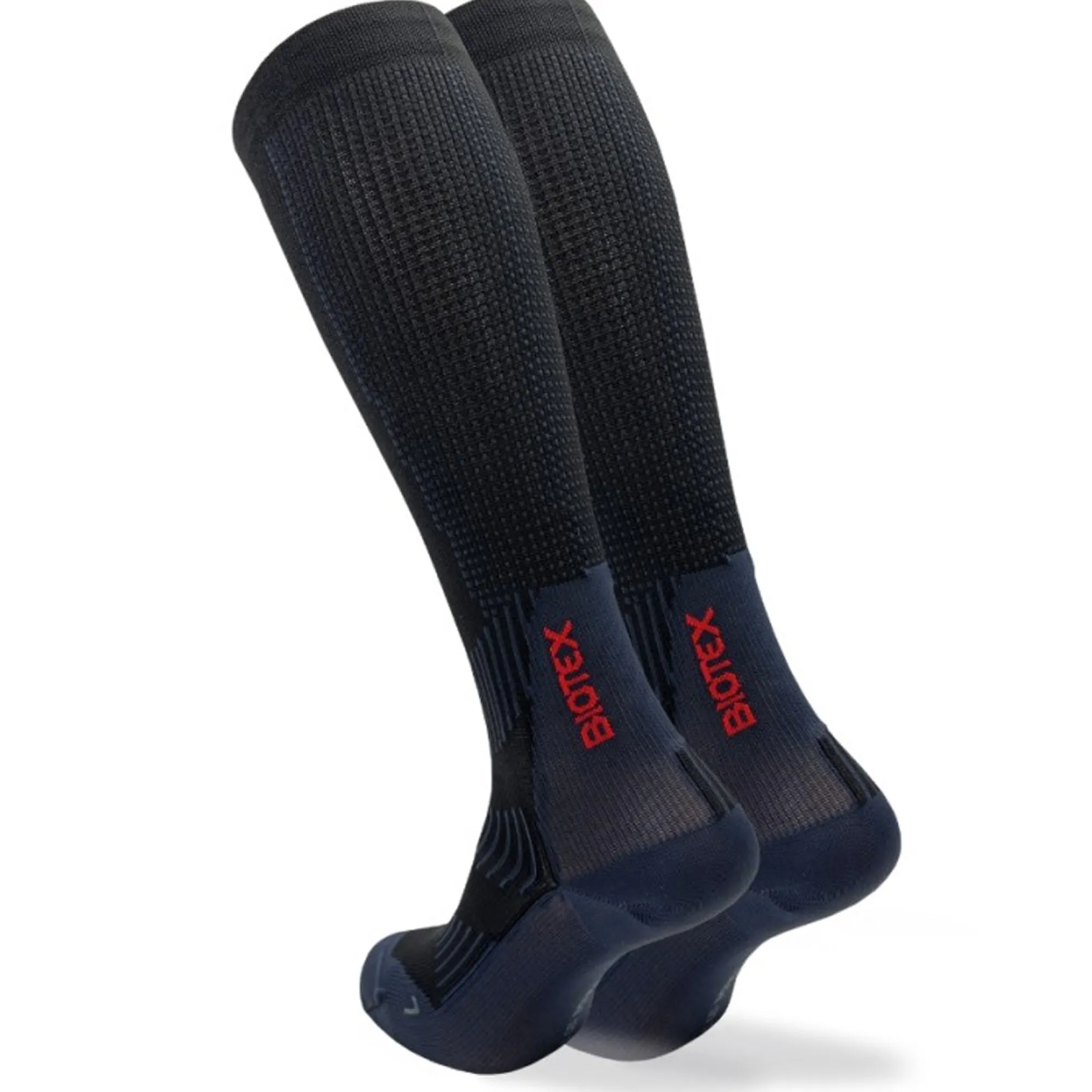 Biotex Calze Compressive|Calze*Calze Compression 3D -