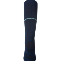 Jeuf Calze Compressive|Calze*Calze Jëuf Pro Compression -