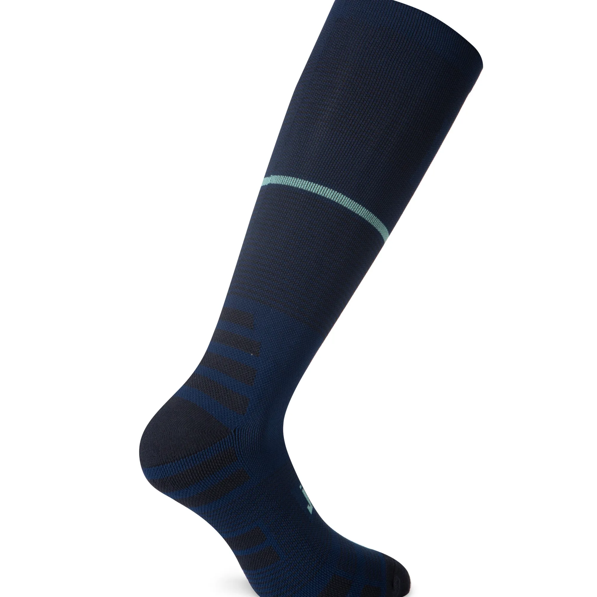 Jeuf Calze Compressive|Calze*Calze Jëuf Pro Compression -
