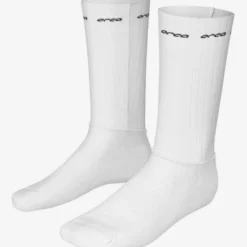 Orca Calze Compressive|Calze*Calze Aero -
