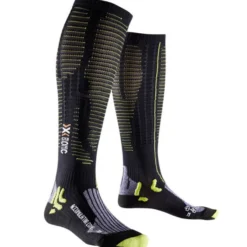 X-Socks Calze Compressive|Calze*Calze xbs.Competition S -
