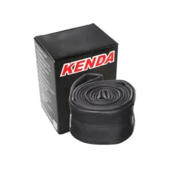 Kenda Mtb 27.5"|Camere D'Aria*Camera D'Aria x2.10/2.35 - Valvola Americana 48mm