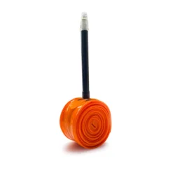 Magene Camere D'Aria|Corsa E Ciclocross*Camera d'Aria TPU x23/28 - 45 mm