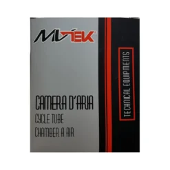 MVTek Camere D'Aria|Mtb 26"*Camera D'Aria x4.0-4.9 - Valvola Schrader