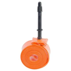 Ontrack Camere D'Aria|Corsa E Ciclocross*Camera d'aria Tpu X18/32 - Presta 65mm