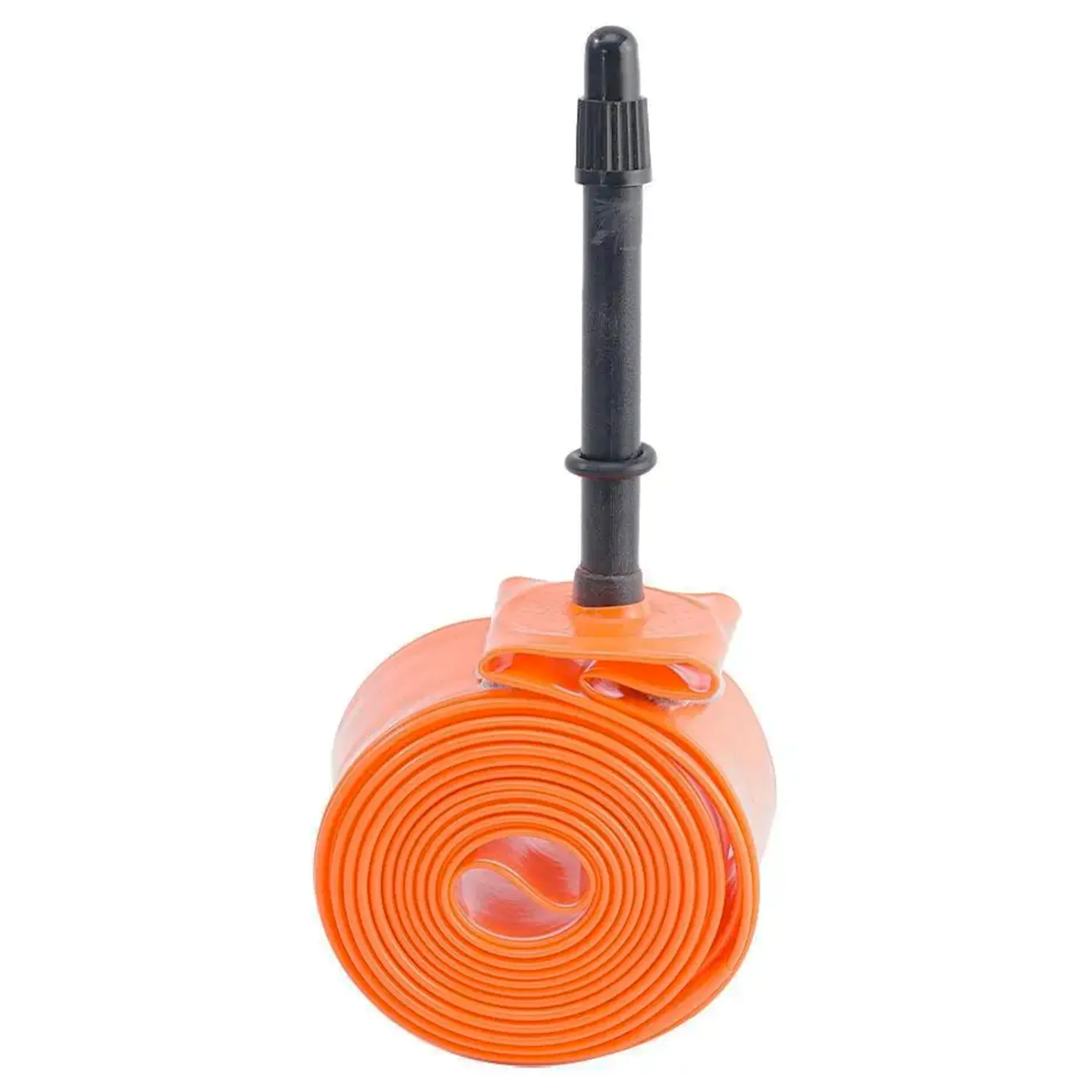Ontrack Camere D'Aria|Corsa E Ciclocross*Camera d'aria Tpu X18/32 - Presta 65mm