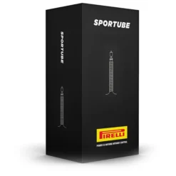 Pirelli Camere D'Aria|Corsa E Ciclocross*Camera d'Aria SPORTUBE x 23/30 - 48 mm