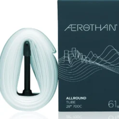 Schwalbe Camere D'Aria|Corsa E Ciclocross*Camera D'Aria Aerothan Allround