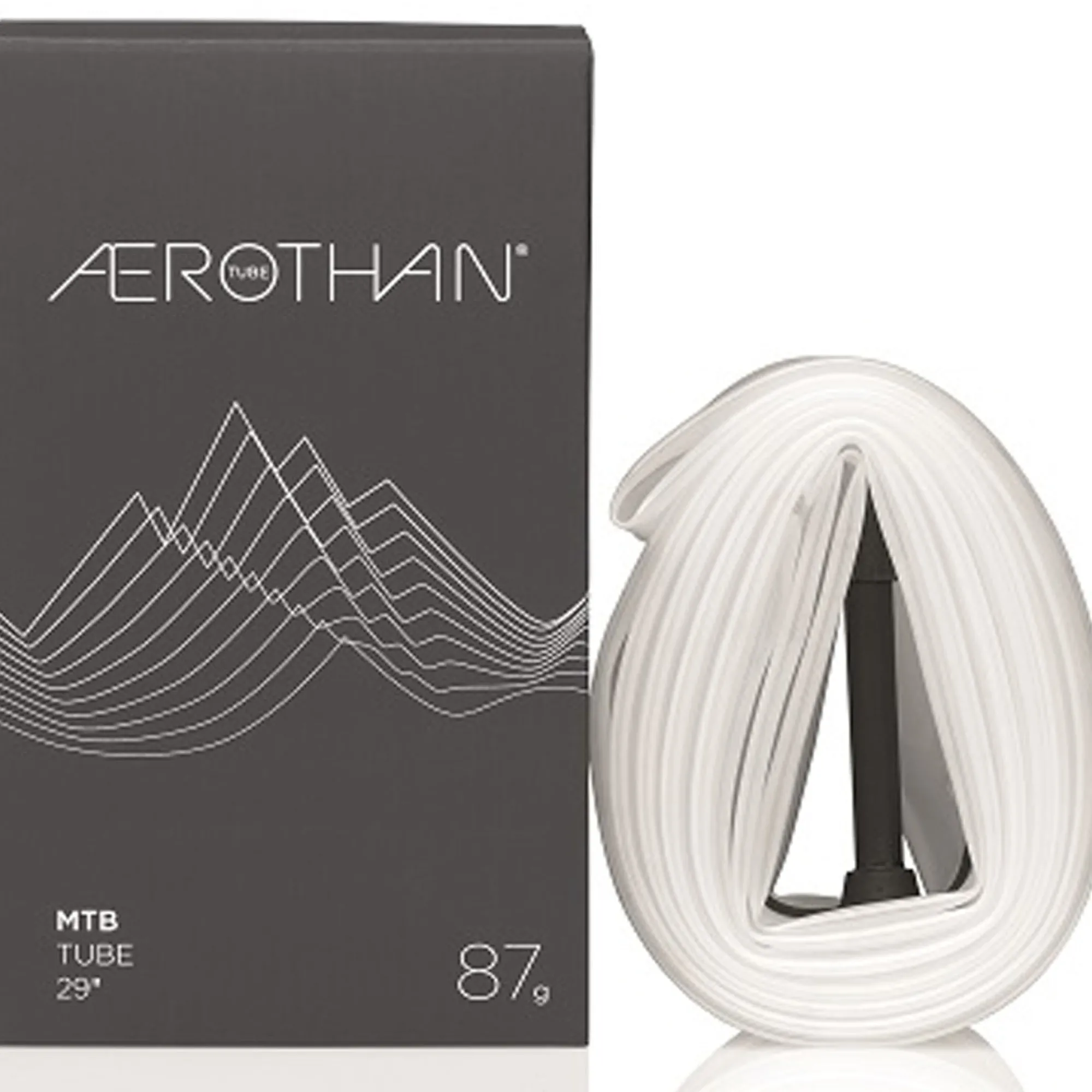 Schwalbe Camere D'Aria|Mtb 29"*Camera D'Aria Aerothan Mtb