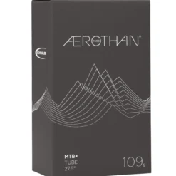 Schwalbe Mtb 27.5"|Camere D'Aria*Camera D'Aria Aerothan Mtb +