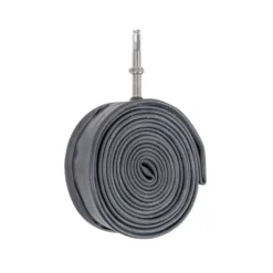 Schwalbe Camere D'Aria|Corsa E Ciclocross*Camera d'aria SCV15 x23/30 - Presta 40 mm