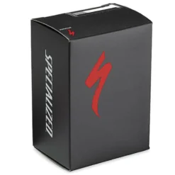 Specialized Mtb 27.5"|Camere D'Aria*Camera D'Aria Presta 650Bx1.75-2.4 - Valvola 40mm