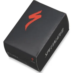 Specialized Camere D'Aria|Mtb 26"*Camera D'Aria Presta x2.3/3.0 - Valvola 40mm