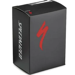 Specialized Camere D'Aria|Corsa E Ciclocross*Camera D'Aria Presta x28-38C - Valvola 48mm