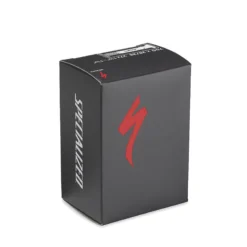 Specialized Camere D'Aria|Corsa E Ciclocross*Camera D'Aria Presta x20-28C - Valvola 80mm