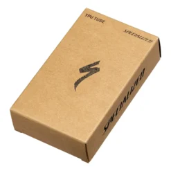 Specialized Camere D'Aria*Camera d'aria TPU x25/35 - Presta 80mm
