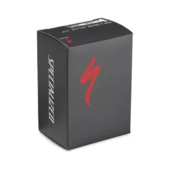 Specialized Camere D'Aria|Corsa E Ciclocross*Camera D'Aria x28-38 Schrader - Valvola 40 mm