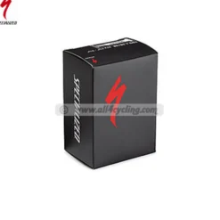 Specialized Camere D'Aria|Corsa E Ciclocross*Camera D'Aria x28/38- Valvola 40 mm