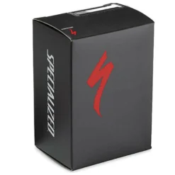 Specialized Camere D'Aria|Mtb 29"*Camera D'Aria x1.75/2.4 - Valvola schrader 40mm
