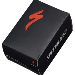 Bambino Specialized Camere D'Aria|Bambino*Camera d'aria Youth x1.9-2.4 - Valvola Schrader 32mm