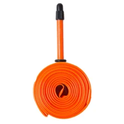 Tubolito Camere D'Aria|Corsa E Ciclocross*Camera D'Aria x18/28c - Valvola 42 mm